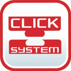 Leifheit Click-Adapter Für Fenster- Und Badsauger Nemo, Konnektor Für Click System, 51039 -Leifheit || Vileda || Wenko Verkaufsgeschäft ed8dd393f45bcc2b5da467a7df57fcc9