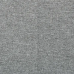 Relaxdays Wäschekorb 2er Set Faltbar -Leifheit || Vileda || Wenko Verkaufsgeschäft edf352e739c8887cadf28d627f6a99ea