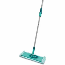 Leifheit Wischbezug CLEAN TWIST XL Micro Duo -Leifheit || Vileda || Wenko Verkaufsgeschäft ee073017e94758aa023cfbb219b24a9a