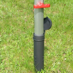 Vileda Wäschespinne Ultra Light 25 Vileda Wäschespinne Ultra Light -Leifheit || Vileda || Wenko Verkaufsgeschäft ee07a80e1f58ccb22efb8042bb854c3a