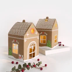 Folia Kraftkarton-Häuschen 110 X 110 X 190 Mm 7 Folia Kraftkarton-Häuschen 110 X 110 X 190 Mm -Leifheit || Vileda || Wenko Verkaufsgeschäft ee82b7439808aa978d1791f9cc01d109