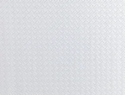 Wenko Wäschetruhe Wanda -Leifheit || Vileda || Wenko Verkaufsgeschäft eec56fb189ad14902b0c9e45c6223987