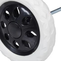 Relaxdays Einkaufstrolley Klappbar 16 Relaxdays Einkaufstrolley Klappbar -Leifheit || Vileda || Wenko Verkaufsgeschäft ef55ee8403e2fa8b368ded6263b91d23