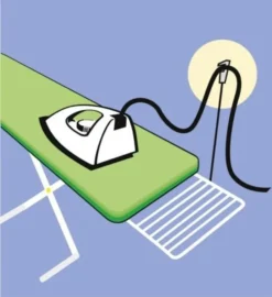 Wenko Bügeltisch Professional 30 Wenko Bügeltisch Professional -Leifheit || Vileda || Wenko Verkaufsgeschäft ef70ee79ee8f369ef96c12e2fac7ff88