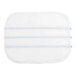 MAXXMEE Bodentuch Für Dampfbesen Vibration - 2er-Set - Weiß -Leifheit || Vileda || Wenko Verkaufsgeschäft efaca164aff117d0adc12db5a8dd1a19