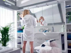 Leifheit Baddüse Fenster- Und Badsauger Nemo -Leifheit || Vileda || Wenko Verkaufsgeschäft f00bde41741fc7a0994f7ca6403b8b53