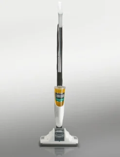 VibraTwin® - Bodenreiniger Für Reinigung Und Pflege Von Fußböden, Elektrischer Bodenwischer - Wischmopp, Poliermaschine, Mit Vibrierenden Matten Und Sprühfunktion - Aus Der TV Werbung 27 VibraTwin® - Bodenreiniger Für Reinigung Und Pflege Von Fußböden, Elektrischer Bodenwischer - Wischmopp, Poliermaschine, Mit Vibrierenden Matten Und Sprühfunktion - Aus Der TV Werbung -Leifheit || Vileda || Wenko Verkaufsgeschäft f036144552821b5a06fd7dd5c4190d12