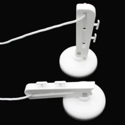 Haba Saugnapf Wäscheleine Wäschtrockner 5,5 Kg Wohnwagen Wohnmobil Camping Caravan Boot 8 Haba Saugnapf Wäscheleine Wäschtrockner 5,5 Kg Wohnwagen Wohnmobil Camping Caravan Boot -Leifheit || Vileda || Wenko Verkaufsgeschäft f048237424dbabbeebc3b51dcdce60a6