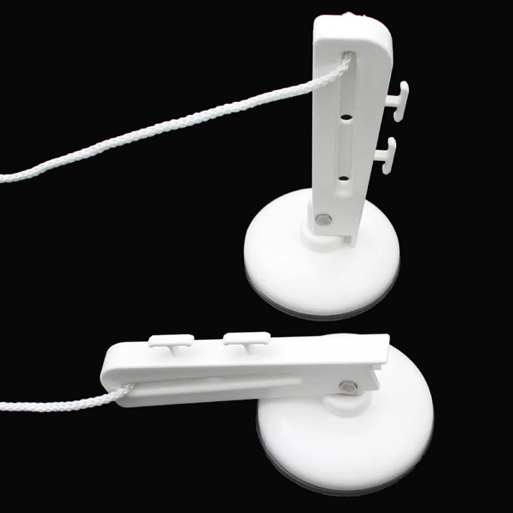 Haba Saugnapf Wäscheleine Wäschtrockner 5,5 Kg Wohnwagen Wohnmobil Camping Caravan Boot 3 Haba Saugnapf Wäscheleine Wäschtrockner 5,5 Kg Wohnwagen Wohnmobil Camping Caravan Boot – Bild 3