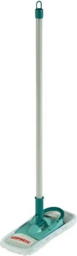 Leifheit Flachwischer / Wischer Für Kinder 10 Leifheit Flachwischer / Wischer Für Kinder -Leifheit || Vileda || Wenko Verkaufsgeschäft f0bfae465e755dc638dbf57e2eccd48e