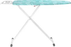 Wenko Bügeltisch Advance -Leifheit || Vileda || Wenko Verkaufsgeschäft f0d088803468c3b61acc1f3dcebc6e02