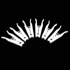 Haba Saugnapf Wäscheleine Wäschtrockner 5,5 Kg Wohnwagen Wohnmobil Camping Caravan Boot 9 Haba Saugnapf Wäscheleine Wäschtrockner 5,5 Kg Wohnwagen Wohnmobil Camping Caravan Boot -Leifheit || Vileda || Wenko Verkaufsgeschäft f10716d07494423f3b4ec4e478857116