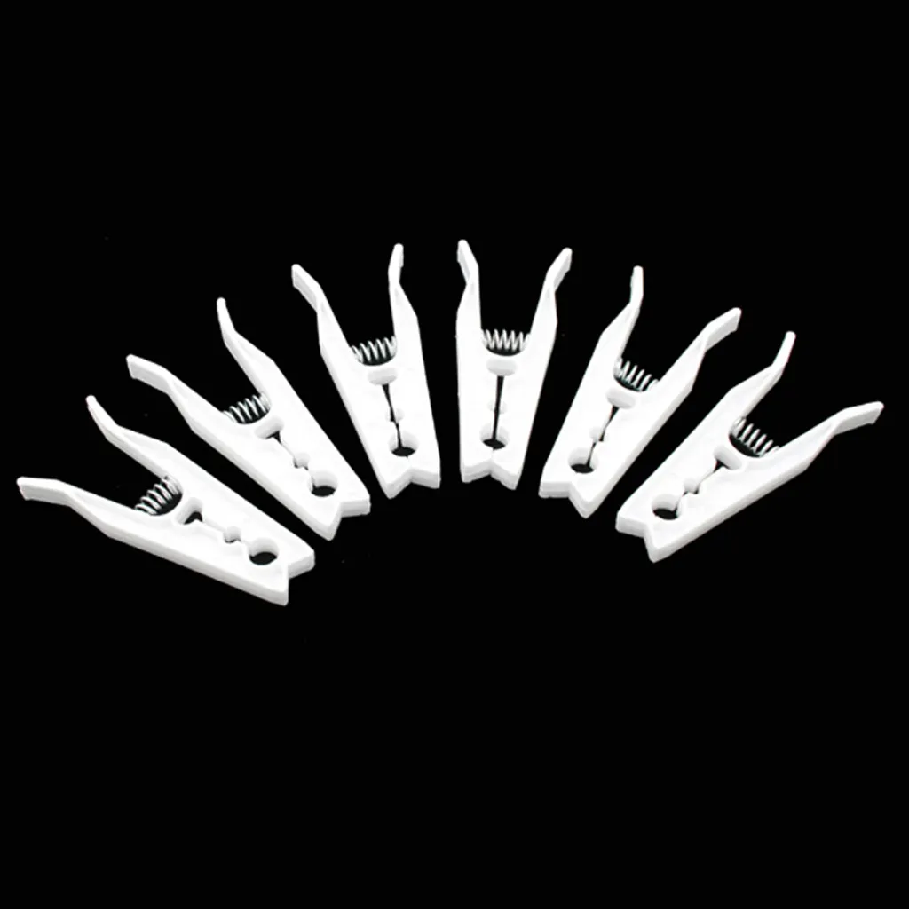 Haba Saugnapf Wäscheleine Wäschtrockner 5,5 Kg Wohnwagen Wohnmobil Camping Caravan Boot 4 Haba Saugnapf Wäscheleine Wäschtrockner 5,5 Kg Wohnwagen Wohnmobil Camping Caravan Boot – Bild 4