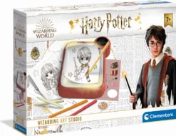 Clementoni Spielwaren Harry Potter - Leucht-Zeichentafel Malsets Basteln & Kreativitätsspielzeug 23 Clementoni Spielwaren Harry Potter - Leucht-Zeichentafel Malsets Basteln & Kreativitätsspielzeug -Leifheit || Vileda || Wenko Verkaufsgeschäft f11738c1a4fd6232af5939125cb7db01