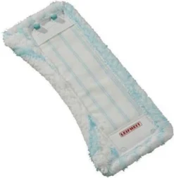 Leifheit Wischbezug Profi XL Collect Micro Duo -Leifheit || Vileda || Wenko Verkaufsgeschäft f1249690c4419218e6875980f6009b9a