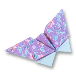 Folia Faltblätter "Springtime" 150 X 150 Mm 80 G/qm 50 Blatt 7 Folia Faltblätter "Springtime" 150 X 150 Mm 80 G/qm 50 Blatt -Leifheit || Vileda || Wenko Verkaufsgeschäft f153df19c71b9727d92286ae003e11cf