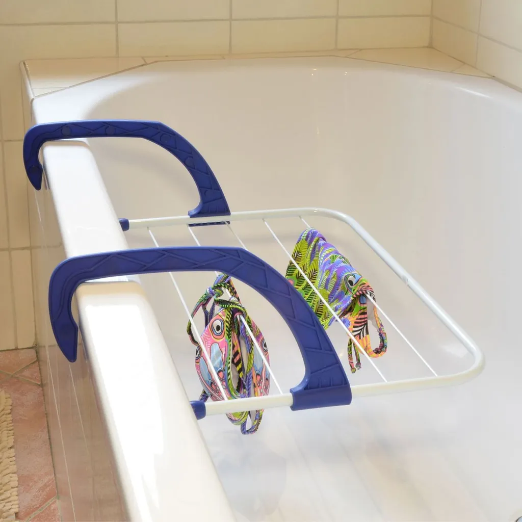 Badewannen - / Heizungstrockner 4 Badewannen - / Heizungstrockner – Bild 4