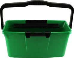 Unger Eimer Für Die Glasreinigung 12 Liter Mit Ablagen 15 Unger Eimer Für Die Glasreinigung 12 Liter Mit Ablagen -Leifheit || Vileda || Wenko Verkaufsgeschäft f1fece2f66a285560835393ca47509d4