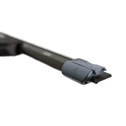 UNGER ErgoTec NINJA Fensterreinigungs Starter-Set 2in1 AKN10 -Leifheit || Vileda || Wenko Verkaufsgeschäft f21a5888c89302bcecbf8e0def6f74e7