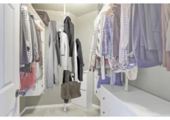 Mediashop Laundry Tree Teleskop Wäscheständer Wäschebaum Trockner Kleiderständer 29 Mediashop Laundry Tree Teleskop Wäscheständer Wäschebaum Trockner Kleiderständer -Leifheit || Vileda || Wenko Verkaufsgeschäft f237fc2c0ae2be9fa5886ad9787fb5f5