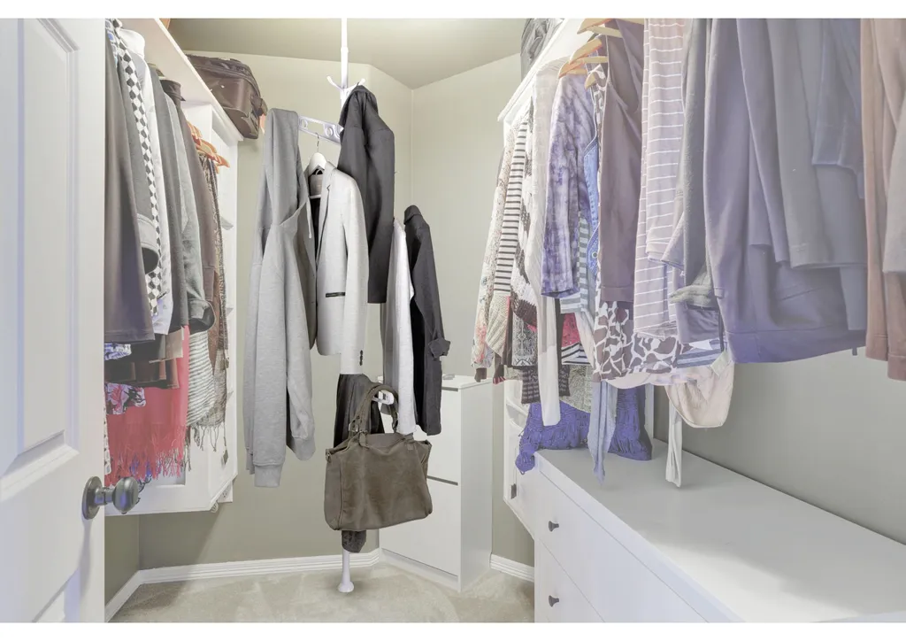 Mediashop Laundry Tree Teleskop Wäscheständer Wäschebaum Trockner Kleiderständer 14 Mediashop Laundry Tree Teleskop Wäscheständer Wäschebaum Trockner Kleiderständer – Bild 14