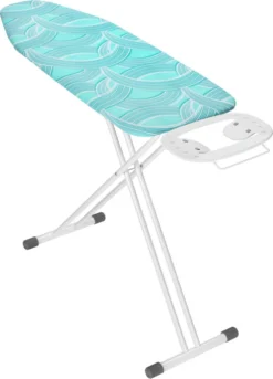 Wenko Bügeltisch Advance -Leifheit || Vileda || Wenko Verkaufsgeschäft f246804ceada32e3ba0019d4fbc08f7d