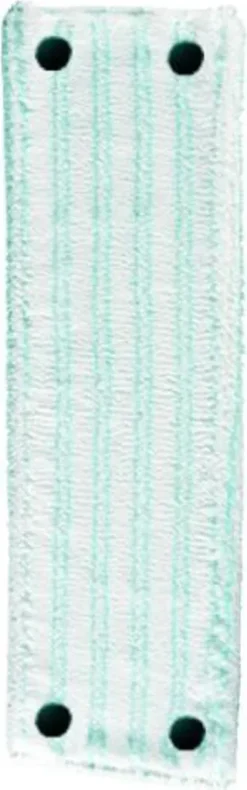 Leifheit Wischbezug CLEAN TWIST XL Micro Duo -Leifheit || Vileda || Wenko Verkaufsgeschäft f281a4163f51653b21fd30716187e862