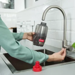 Vileda SprayMop Wischer -Leifheit || Vileda || Wenko Verkaufsgeschäft f317a6faabf7349042aed504201b960d