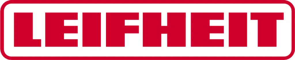 Leifheit Bügeltischbezug Thermo Reflect L/Universal 19 Leifheit Bügeltischbezug Thermo Reflect L/Universal – Bild 19