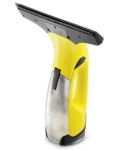 Kärcher Akku-Fenstersauger WV 2 Plus | 16334900 -Leifheit || Vileda || Wenko Verkaufsgeschäft f3e21a6ca8503f1f477c4a382d5f7611