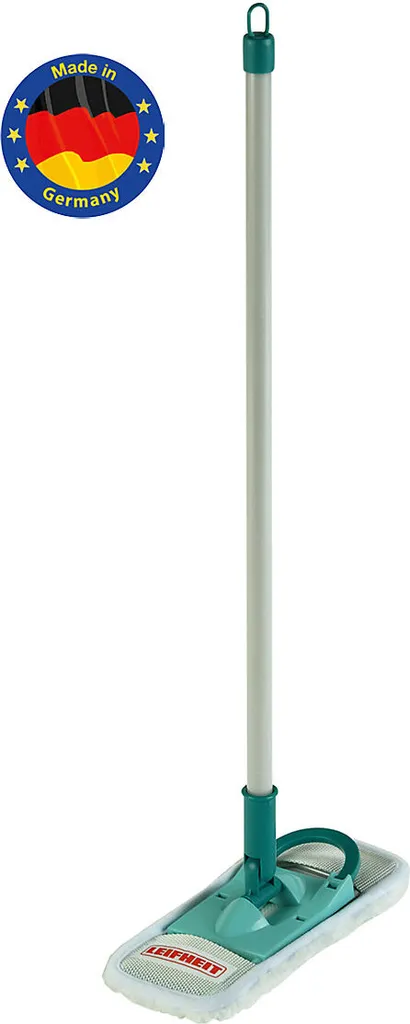 Leifheit Flachwischer / Wischer Für Kinder 2 Leifheit Flachwischer / Wischer Für Kinder – Bild 2
