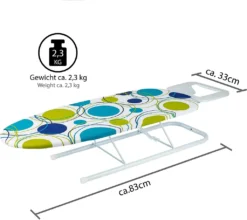 Leifheit || Vileda || Wenko Verkaufsgeschäft -Leifheit || Vileda || Wenko Verkaufsgeschäft f40ba3b9842d6dabad48278225cb945d