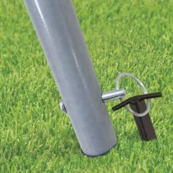 Wäscheständer Wäschetrockner Kleiderständer Klappbar Wäscheturm Mobil Kompakt -Leifheit || Vileda || Wenko Verkaufsgeschäft f48434e8646f4febff3c002a1bc99aae