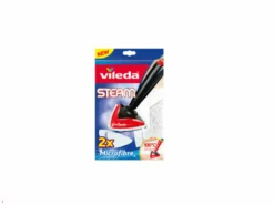 Vileda Steam 3.0 Plus Wischmop-Ersatz -Leifheit || Vileda || Wenko Verkaufsgeschäft f4c53a72b9e145422b8a1e37ff5e1dd4