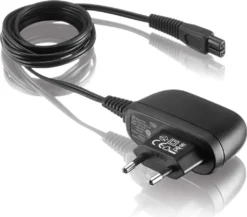 Kärcher 2.633-107.0 Netzteil EU Für WV2 Und WV5 Fenstersauger -Leifheit || Vileda || Wenko Verkaufsgeschäft f503b643acc8e2cb54367d45e12d38f8