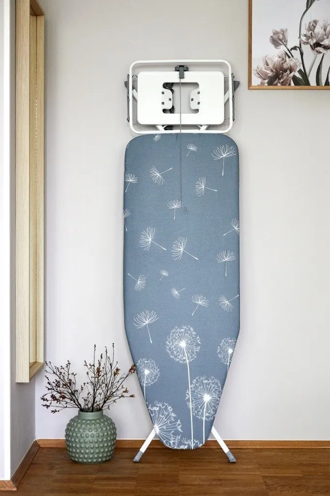 Wenko Bügeltisch Professional 6 Wenko Bügeltisch Professional – Bild 6