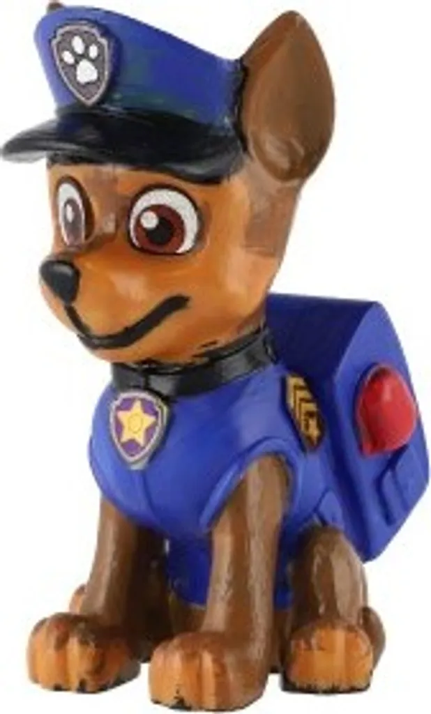 Melissa & Doug Spielwaren Zum Selbstdekorieren - PAW Patrol Figuren Deko-Bastelsets Basteln & Kreativitätsspielzeug 9 Melissa & Doug Spielwaren Zum Selbstdekorieren - PAW Patrol Figuren Deko-Bastelsets Basteln & Kreativitätsspielzeug – Bild 9
