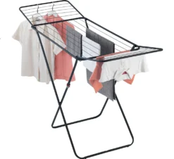 Wenko Wäschetrockner Champion -Leifheit || Vileda || Wenko Verkaufsgeschäft f558791f981e81962a0db6f5f8763e4d