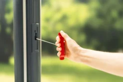 Vileda Wäschespinne SUN-RISE 40 M Inklusive Bodenhülse 11 Vileda Wäschespinne SUN-RISE 40 M Inklusive Bodenhülse -Leifheit || Vileda || Wenko Verkaufsgeschäft f5b2763168bab66f0d99beb243ff1efe