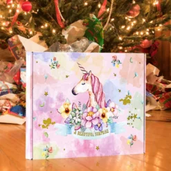 63er/set DIY Kristall Armband Bunt Kristall Perlen Schmuck Armbänder Handwerk Weihnachten Schmuck Weihnachtsgeschenk Für Erwachsene Und Kinder, Bunt Bastelsets -Leifheit || Vileda || Wenko Verkaufsgeschäft f60641d920b2a1d30de436679105d82e