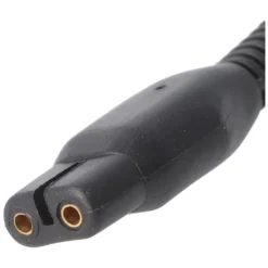 Ladegerät Für Den Akku-Fensterreiniger WV 50 Plus Kärcher, Netzteil Für Fenstersauger WV 50 Plus -Leifheit || Vileda || Wenko Verkaufsgeschäft f66ce6e2386b40332041eceff9048a30