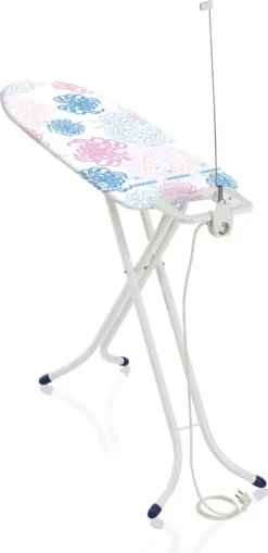 Leifheit Bügeltisch Classic M Compact Plus