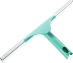 Leifheit Fensterabzieher Window Slider XL