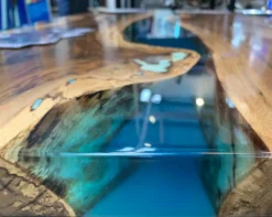 Epoxidharz Effekt Pigmente Pearl 01 Schwarz Epoxy Farbpigment Pigmentpulver 25g -Leifheit || Vileda || Wenko Verkaufsgeschäft f726d689a733f58e53904cbdc2b2b1f5