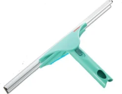 Leifheit Fensterabzieher Window Slider XL -Leifheit || Vileda || Wenko Verkaufsgeschäft f772a0158a0e3ae41bacd37e4b79f03d