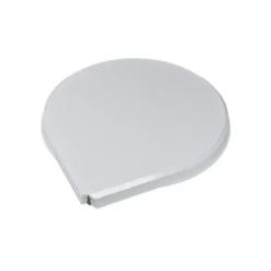 Hailo Deckel Weiß Für Mono / Compact-Box 15 / Compact-Box M (3555-001) 8 Hailo Deckel Weiß Für Mono / Compact-Box 15 / Compact-Box M (3555-001) -Leifheit || Vileda || Wenko Verkaufsgeschäft f7cbc34828ae48c7dc60ab4753b9b2e2