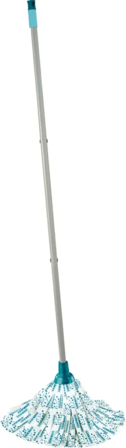 Leifheit Wischmopp Classic Mopp