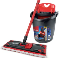 Vileda, Ultramax, Microfibre 2in1, Bodenwischer 21 Vileda, Ultramax, Microfibre 2in1, Bodenwischer -Leifheit || Vileda || Wenko Verkaufsgeschäft f8c2f3789bc914d42984798b70dd7ced