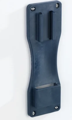 Wenko Wandwäschespinne 19 Wenko Wandwäschespinne -Leifheit || Vileda || Wenko Verkaufsgeschäft f8ca245b39dd223c208a86976ce98c89