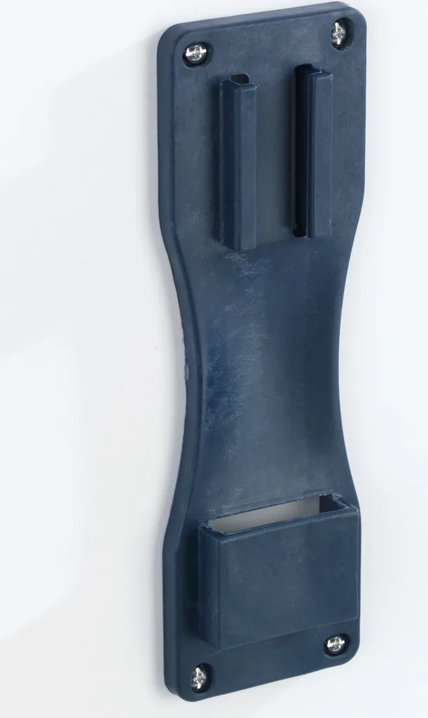 Wenko Wandwäschespinne 6 Wenko Wandwäschespinne – Bild 6